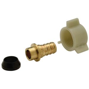 QQQSFC33GXP Fitting Pipe Fittings and Flanges - N/A QQQSFC33GXP Fitting Pipe Fittings and Flanges - N/A