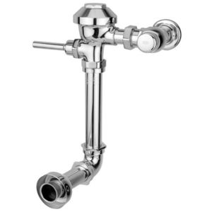 ZZ6010AVHET Closet Flush Valve Flush Valve - N/A ZZ6010AVHET Closet Flush Valve Flush Valve - N/A
