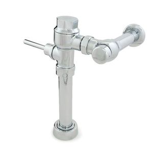 ZZ6200HETVCYBYC Closet Flush Valve Flush Valve - N/A ZZ6200HETVCYBYC Closet Flush Valve Flush Valve - N/A