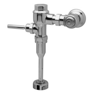 ZZ6203WS1VCYBYC Closet Flush Valve Flush Valve - N/A ZZ6203WS1VCYBYC Closet Flush Valve Flush Valve - N/A