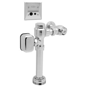 ZZEMS6200WS1YBYC Closet Flush Valve Flush Valve - N/A ZZEMS6200WS1YBYC Closet Flush Valve Flush Valve - N/A