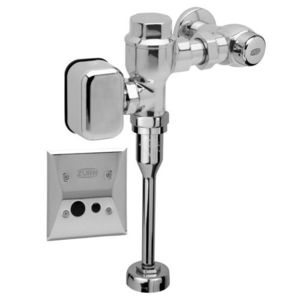 ZZEMS6203WS1YBYC Closet Flush Valve Flush Valve - N/A ZZEMS6203WS1YBYC Closet Flush Valve Flush Valve - N/A