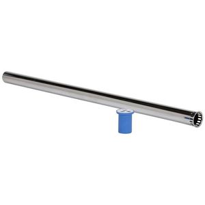 ZP600030ACP Closet Flush Valve Flush Valve - N/A ZP600030ACP Closet Flush Valve Flush Valve - N/A