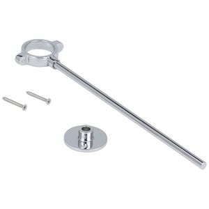 ZP6000YJ12 Closet Flush Valve Flush Valve - N/A