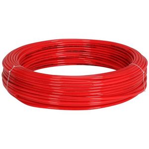 QQHR2PC500FX Hydronic Part/Accessory Hydronic Supply - N/A QQHR2PC500FX Hydronic Part/Accessory Hydronic Supply - N/A