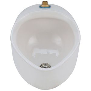 ZZ570820700 Urinal Urinal - White ZZ570820700 Urinal Urinal - White