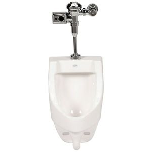 ZZ573823600 Urinal Urinal - White ZZ573823600 Urinal Urinal - White