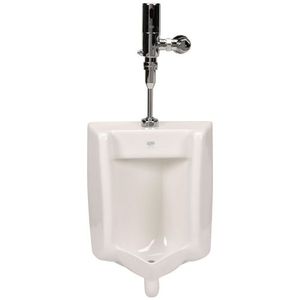 ZZ575538000 Urinal Urinal - N/A