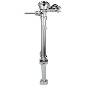 ZZ6011AVWS1BGBWN Closet Flush Valve Flush Valve - N/A ZZ6011AVWS1BGBWN Closet Flush Valve Flush Valve - N/A