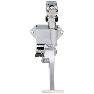 ZZ85100XLWM Wall Mounted Commercial Bathroom Sink Faucet - N/A ZZ85100XLWM Wall Mounted Commercial Bathroom Sink Faucet - N/A