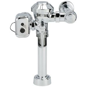 ZZEMS6000PLWS10002 Closet Flush Valve Flush Valve - N/A ZZEMS6000PLWS10002 Closet Flush Valve Flush Valve - N/A