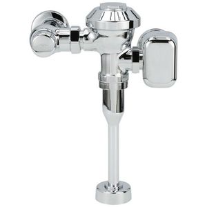 ZZEMS6003EWSYBYC Closet Flush Valve Flush Valve - N/A ZZEMS6003EWSYBYC Closet Flush Valve Flush Valve - N/A