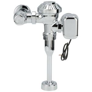 ZZEMS6003PLWS1 Closet Flush Valve Flush Valve - N/A ZZEMS6003PLWS1 Closet Flush Valve Flush Valve - N/A