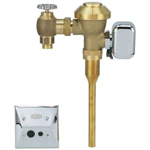 ZZEMS6195AVWS111L Closet Flush Valve Flush Valve - N/A ZZEMS6195AVWS111L Closet Flush Valve Flush Valve - N/A