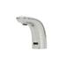Zurn ZZG6956E Chrome Plated Single Hole Bathroom Sink Faucet