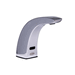 Zurn ZZG6913CP8CWB Chrome Electronic Bathroom Sink Faucet