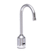 Zurn ZZG6920CP8 Chrome Electronic Bathroom Sink Faucet