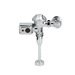 Zurn ZZER6003PLULFCCP N/A Urinal Flush Valve